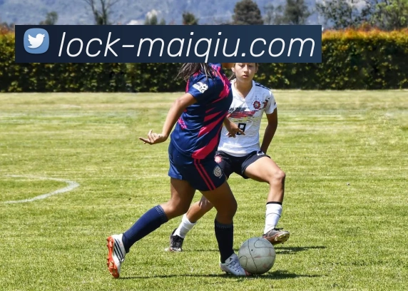 世俱杯买球赛APP 封面图